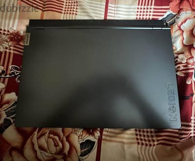 Lenovo Legion 5 ( LIMITED OFFER!)
