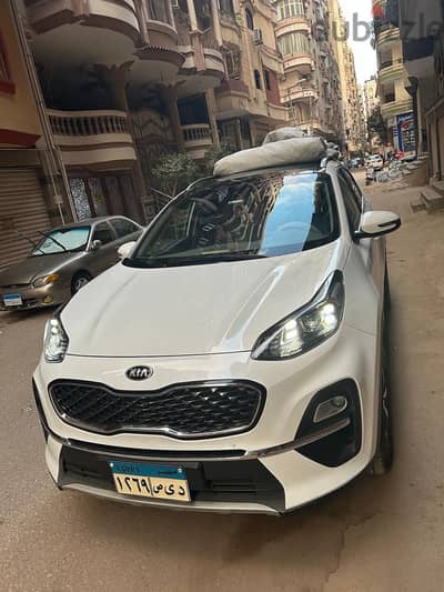 عربية للايجار