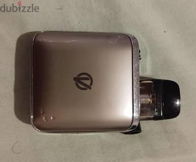 vape Used like new