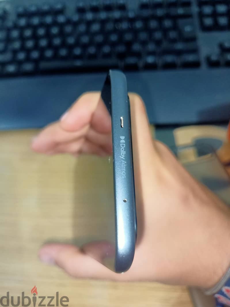 Tecno Spark slim 2