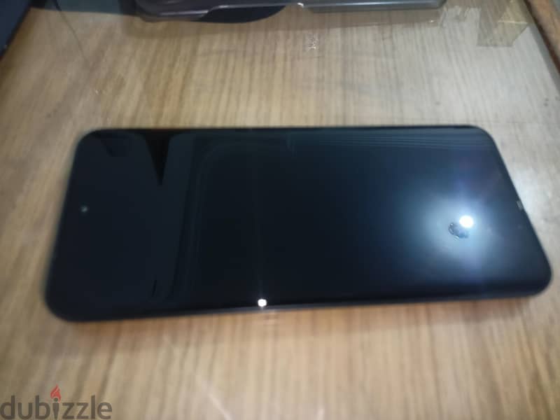 Tecno Spark slim 3