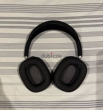 Airpods Max - ايربودز ماكس