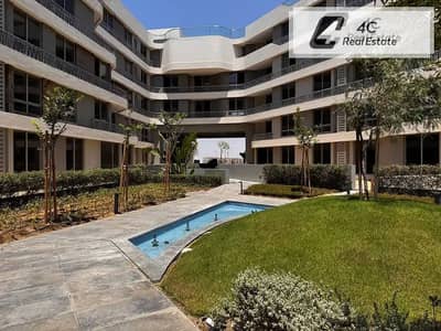 Bloomfields Apartment for Sale | 112 sqm | Ready to Move | lowest price in market|hot offer