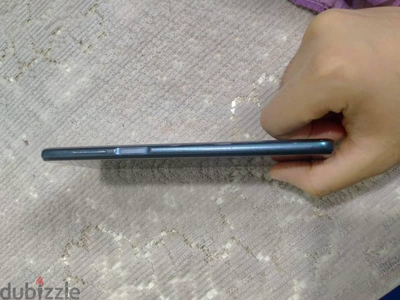 Xiaomi Redmi Note 9 Pro 1
