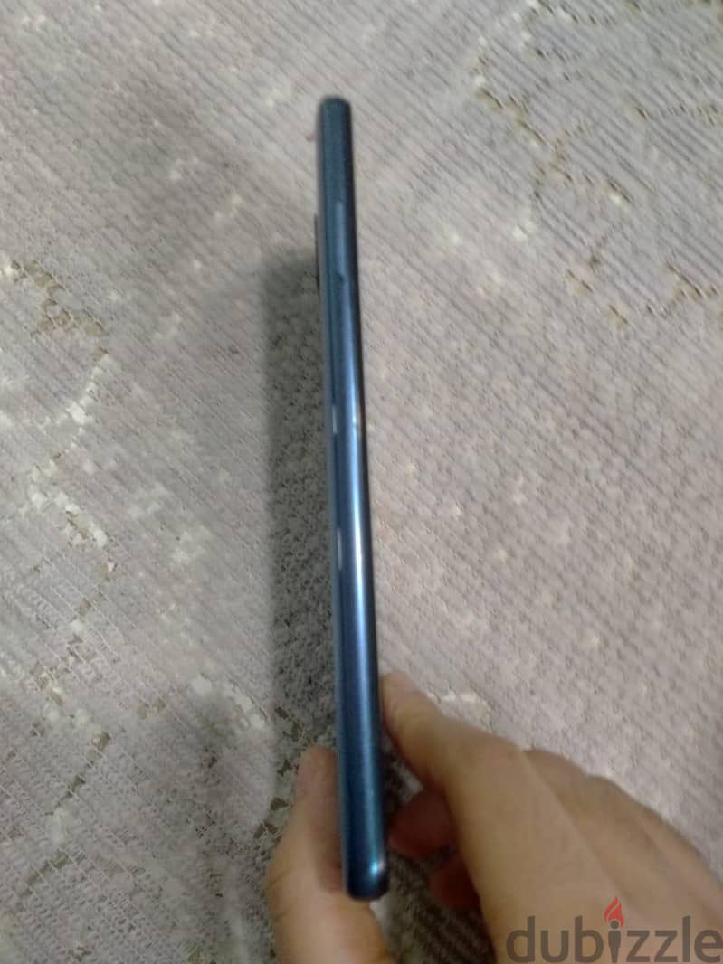 Xiaomi Redmi Note 9 Pro 2