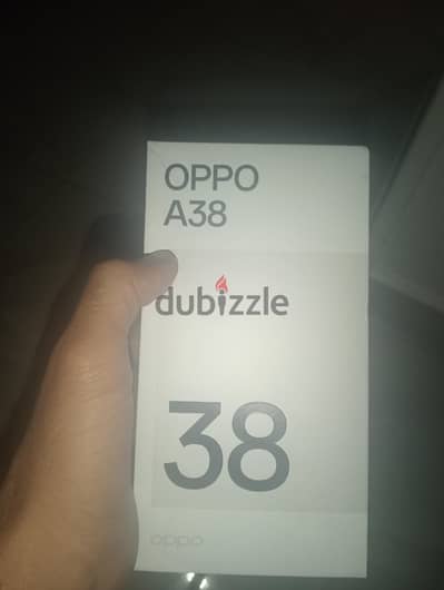 OPPO Other Model