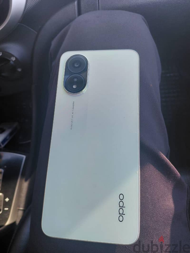 OPPO Other Model 2