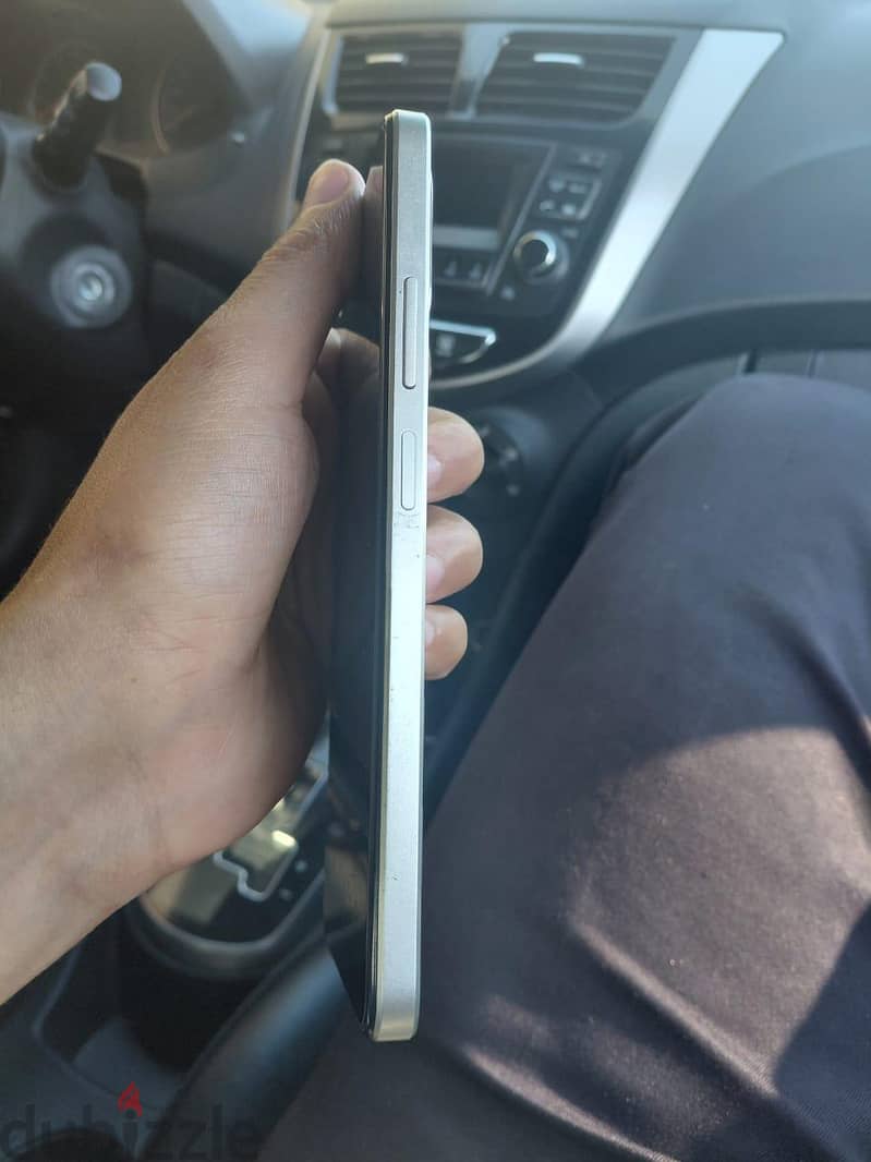 OPPO Other Model 3