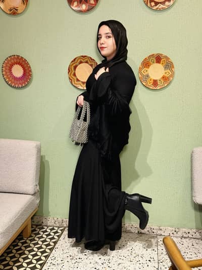 menna