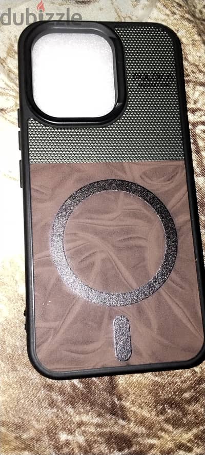 جراب فيفو v70