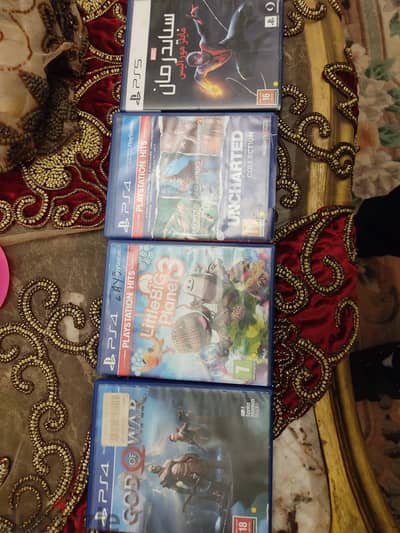 for sale/للبيع
