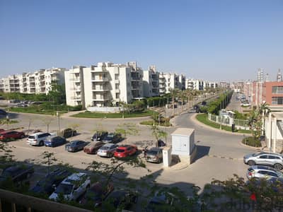 Unit 109m at the address compound for resale