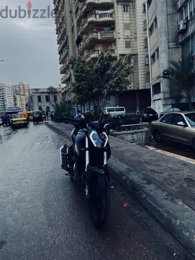 S200/متاح بدل ب f250