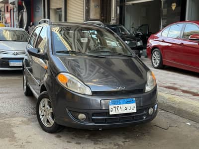 سبيرانزا إيه 113 2012