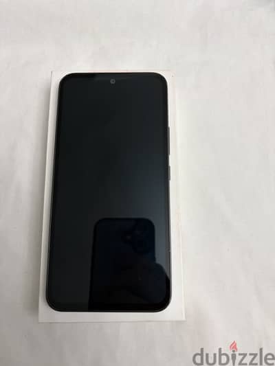 Samsung A54 5G