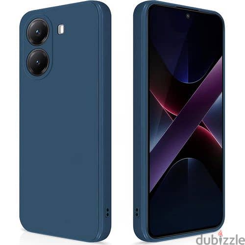 poco x7 pro 2