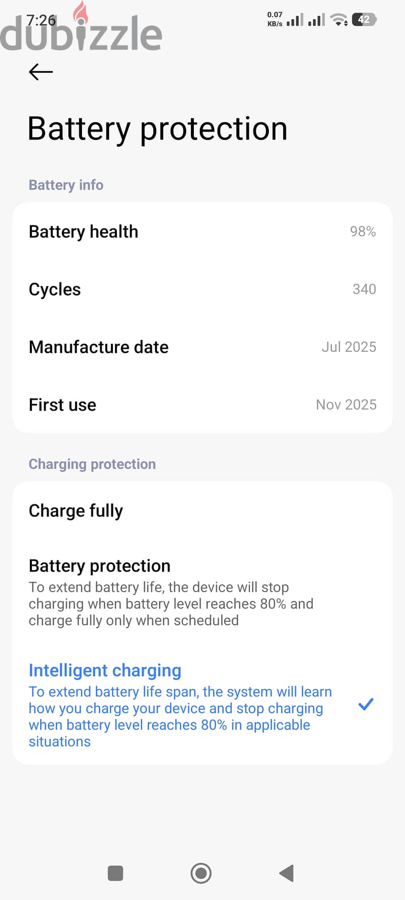 poco x7 pro 3