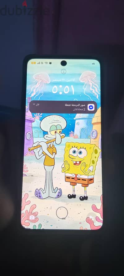 اوبو رينو 12 اف
