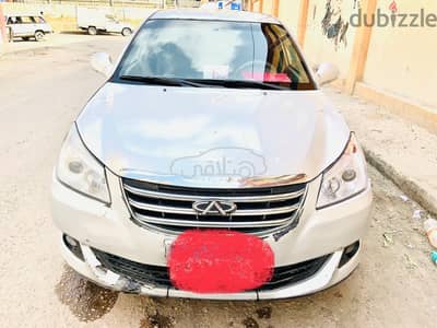 اسبيرانزا انفى 2017 للبيع الإسكندرية