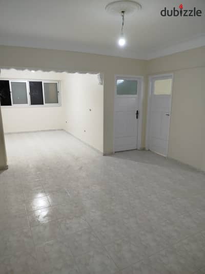 Apartment for rent in Kafr Abda