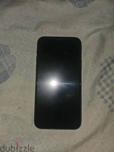 Apple - iPhone 11 Pro
