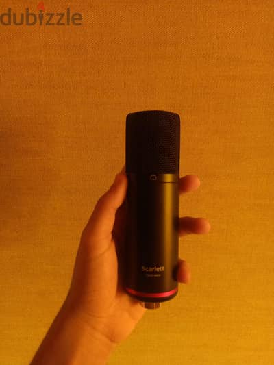 CM25 MKIII