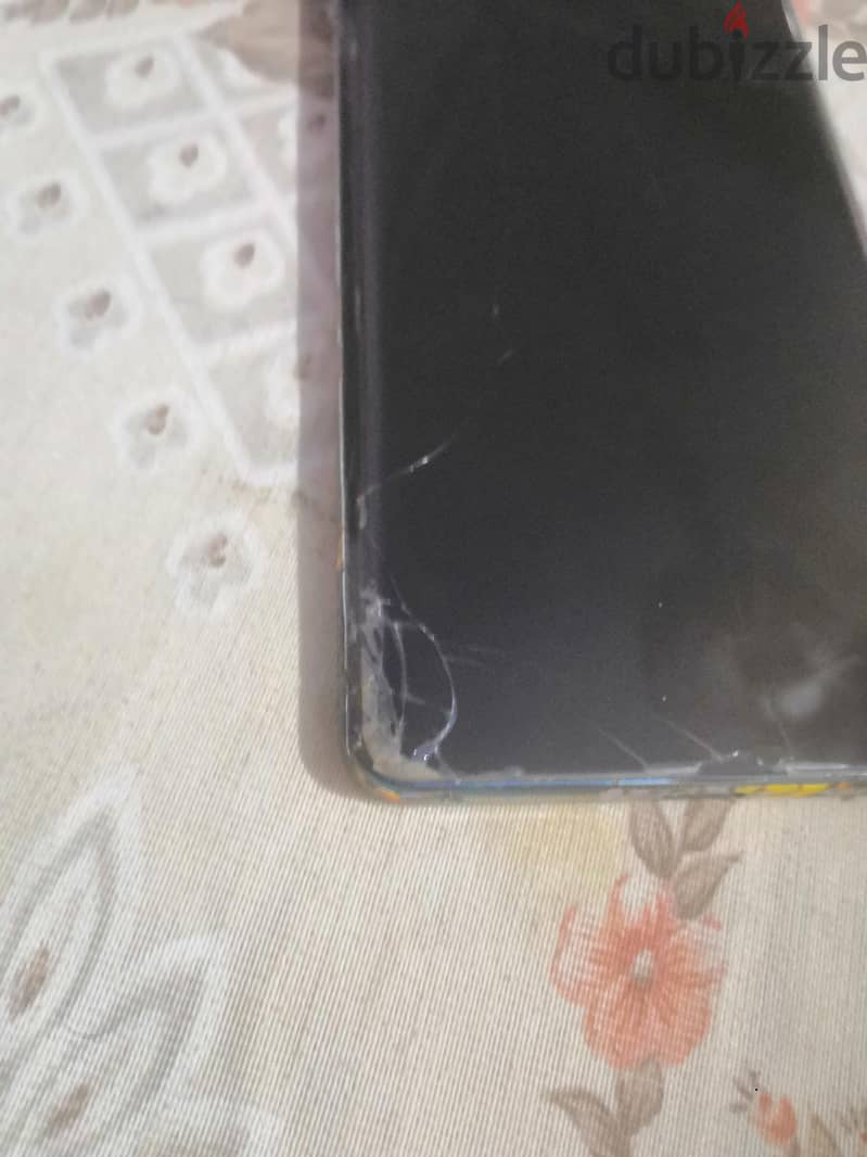 Vivo V30 2