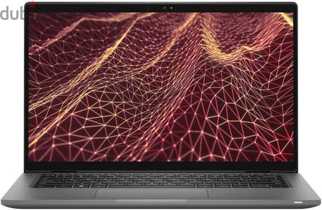 لاب ديل latitude 7430 جيل 12