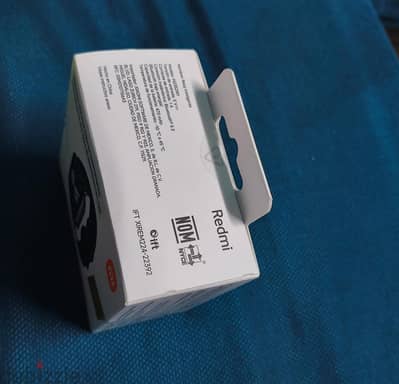 Redmi watch 5 lite