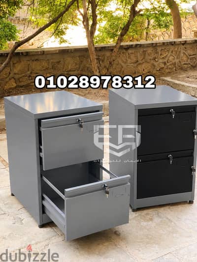 شانون صاج محمل ٢ درج