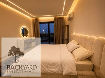 220 sqm finished apartment for sale with 25% discount, installments, in La Vista Patio, Fifth Settlement, near Mivida & Mountain View. 220 sqm finished apartment for sale with 25% discount, installments, in La Vista Patio, Fifth Settlement, near Mivida & Mountain View.