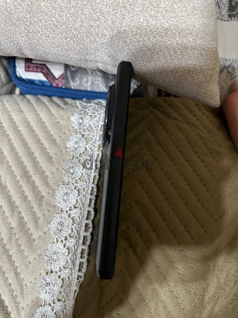 Honor Magic V5 1