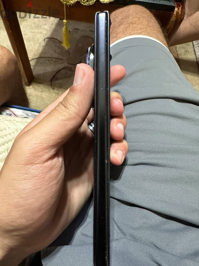 Honor Magic V5 3