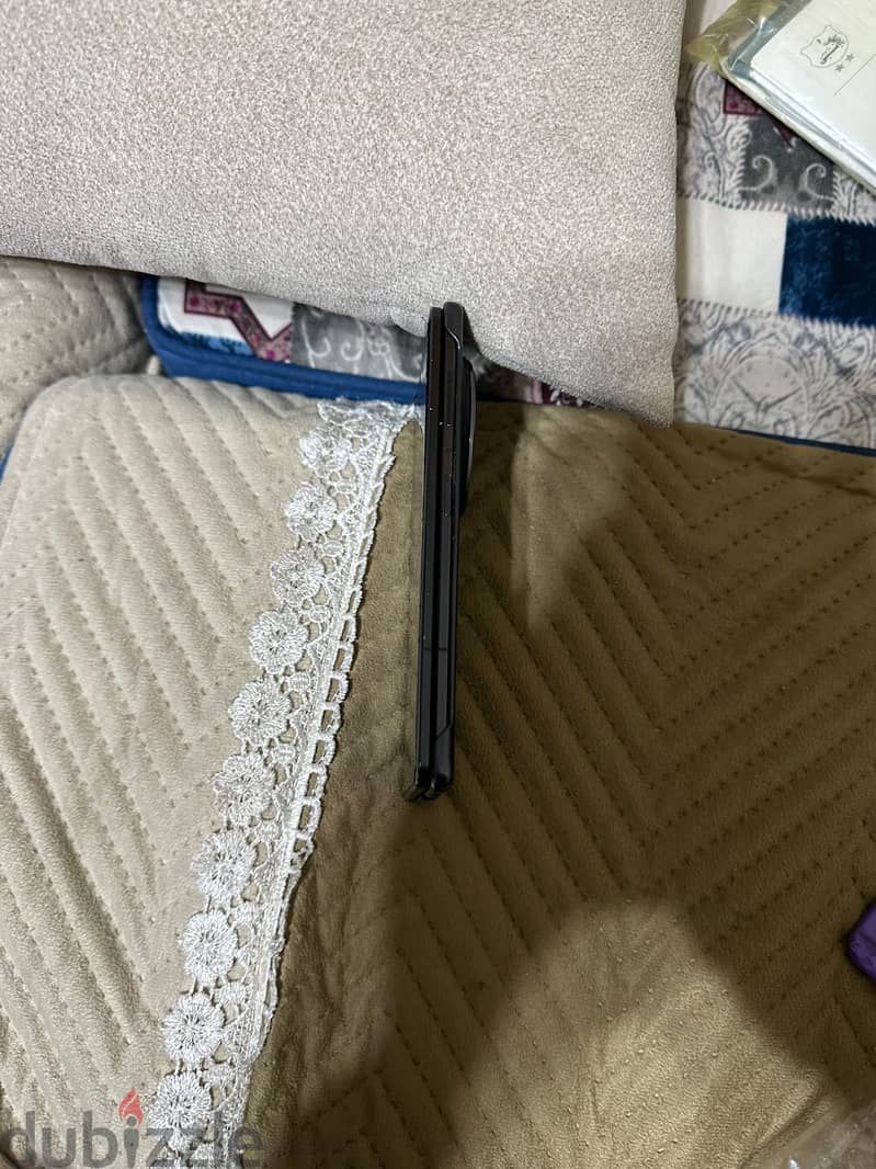 Honor Magic V5 5