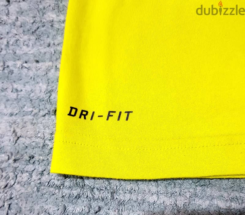 original nike T-shirt 2