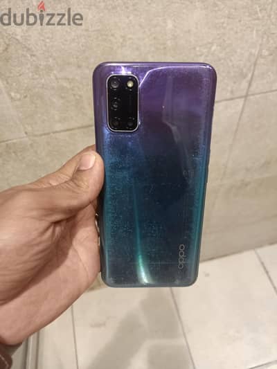 اوبو ايه 92