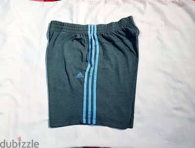 Original adidas short