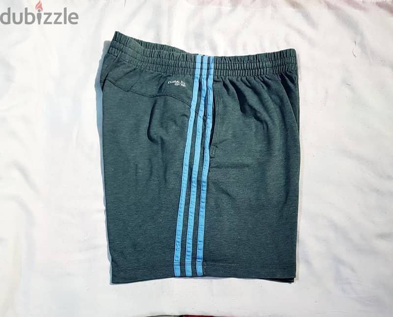 Original adidas short 1