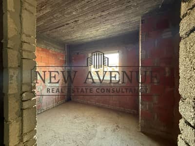 Best Price Corner Park Villa for Sale in Mountain View iCity New Cairo Club Park Open View Overlooking Central Park  Ready to Move 245m² BUA 180m²