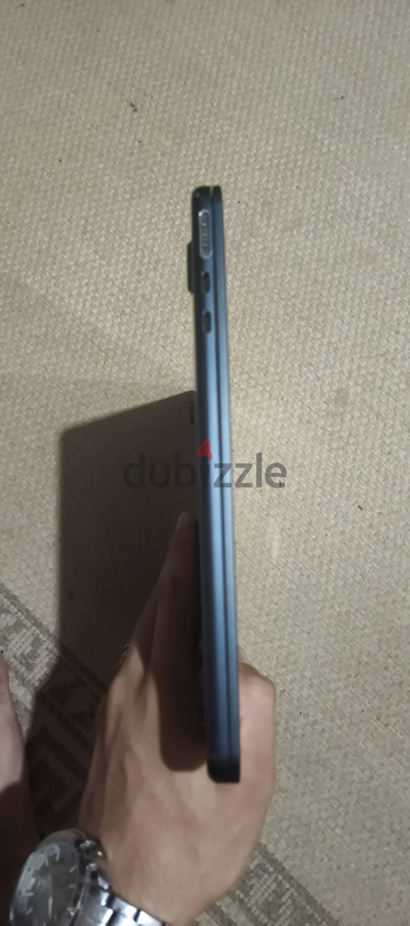 MacBook Air M2 2022 4