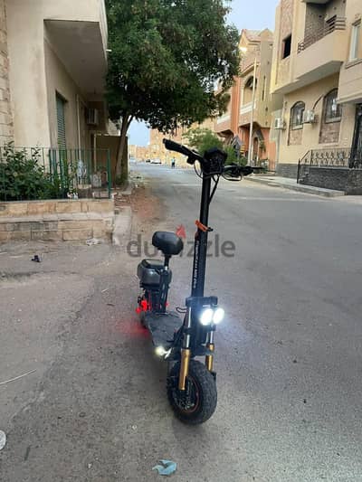 كوجو كرين m5 pro