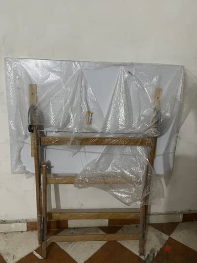 ترابيزه رسم هندسي