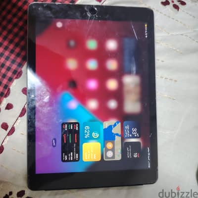 ايباد ipad air2