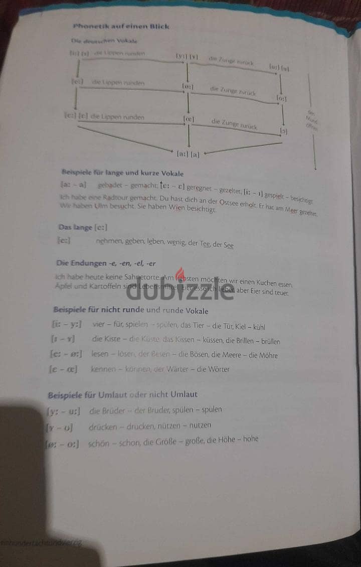 German book 2