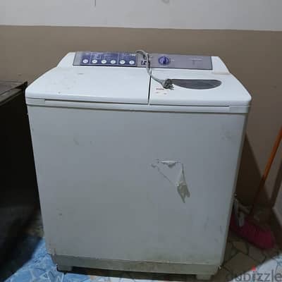 هاف أوتوماتيك