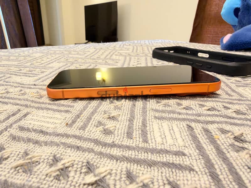 Apple - iPhone 17 Pro 4