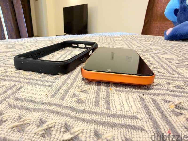 Apple - iPhone 17 Pro 6