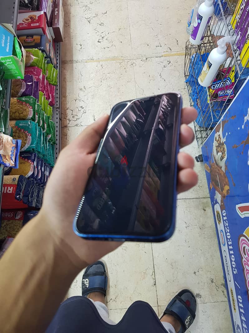Apple - iPhone 12 6