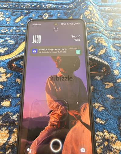 OPPO Reno12 F