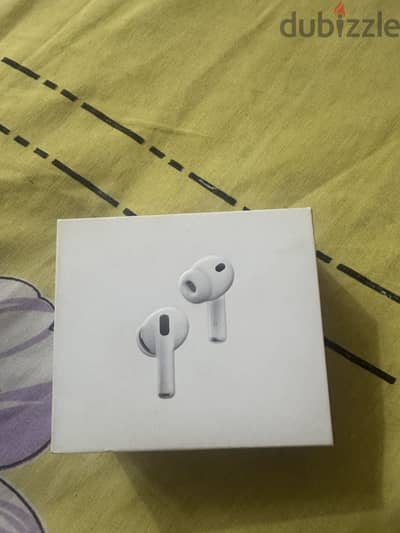 Earbuds pro 3